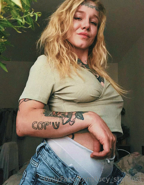 riesenschwanz shemale onlyfans erotische nackten galerien