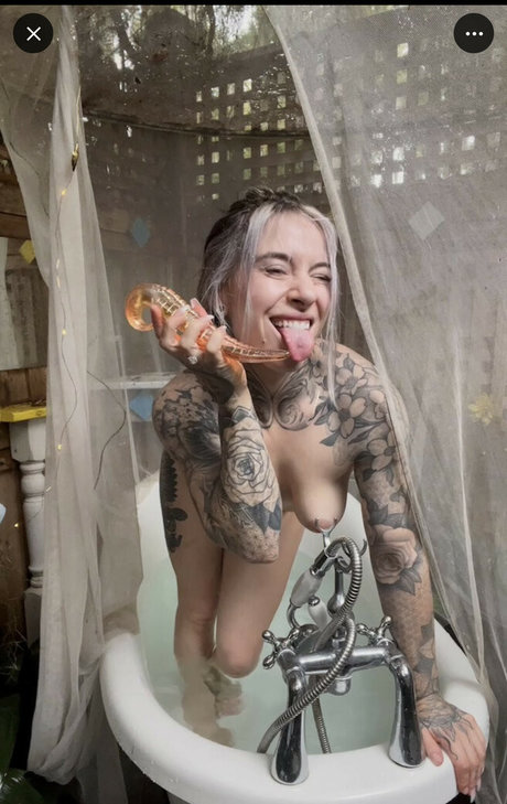 herbst-onlyfans kunst sexy archiv