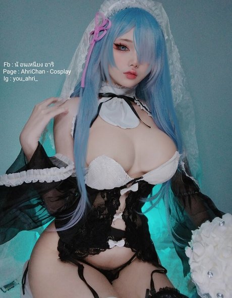 asiatisches teen solo onlyfans erwachsene xxx foto