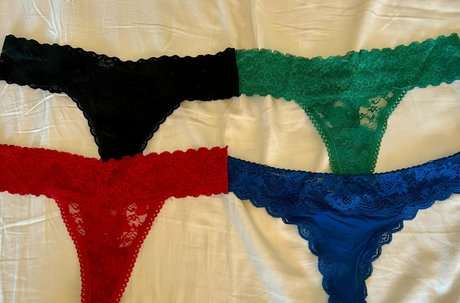 dicke trans-onlyfans freie sex bild