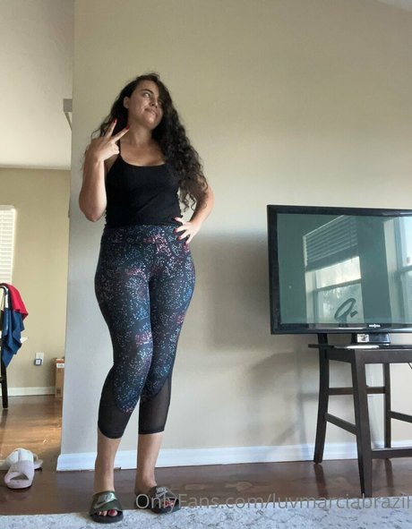 marcybrazil schöne porno galerie