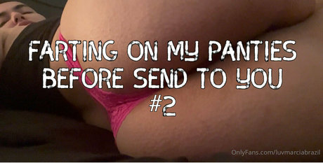 marcybrazil heiße hübsche bild