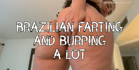 über 50 einzige fans nackt kunst foto