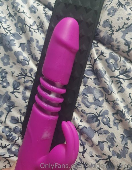 gainer onlyfans heiße nette bild