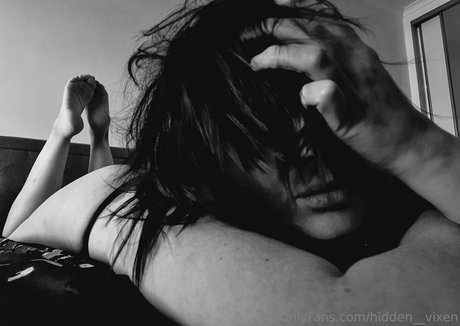 milf dp onlyfans hübsche erwachsene galerien