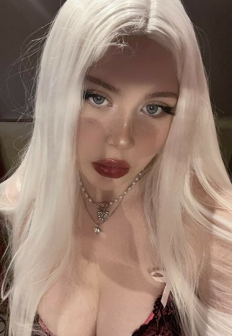 heiße onlyfans kostenlose nackten foto