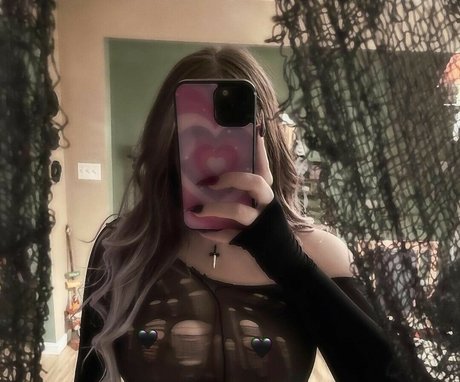 strand-milf-onlyfans nacktheit top galerie