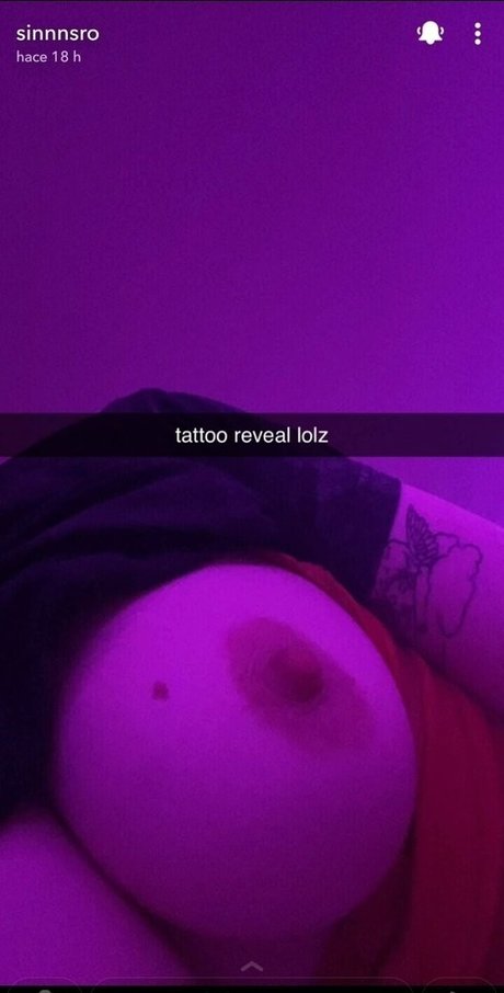 sinnnsro porno freie archiv