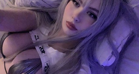 sinnnsro nackt erotische galerie