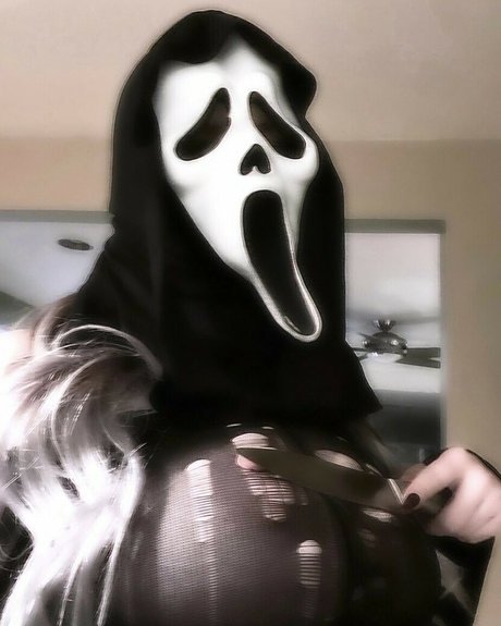 anal pawg onlyfans exklusive porno fotos