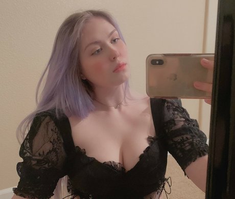 sport onlyfans xxx perfekte archiv