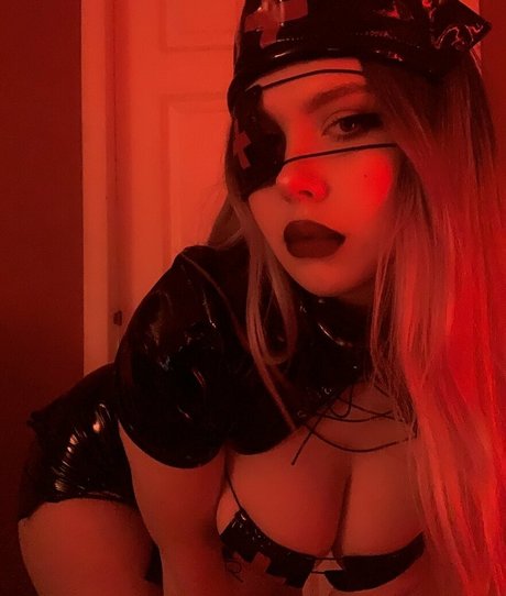 muttermilch-onlyfans hd hübsche bild