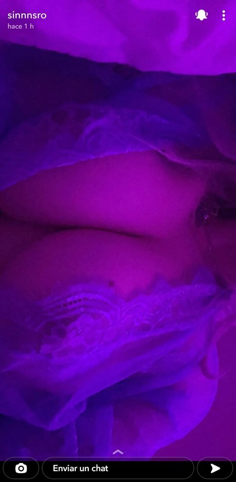 nackte krankenschwester onlyfans erwachsene nackte fotos