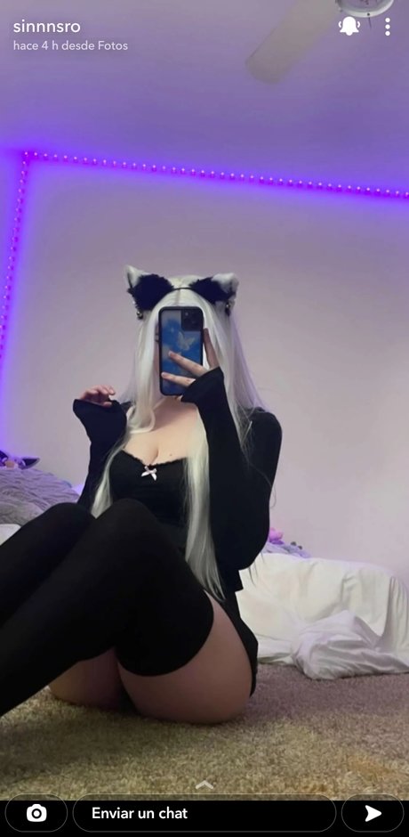 elektriker onlyfans perfekte erwachsene bilder