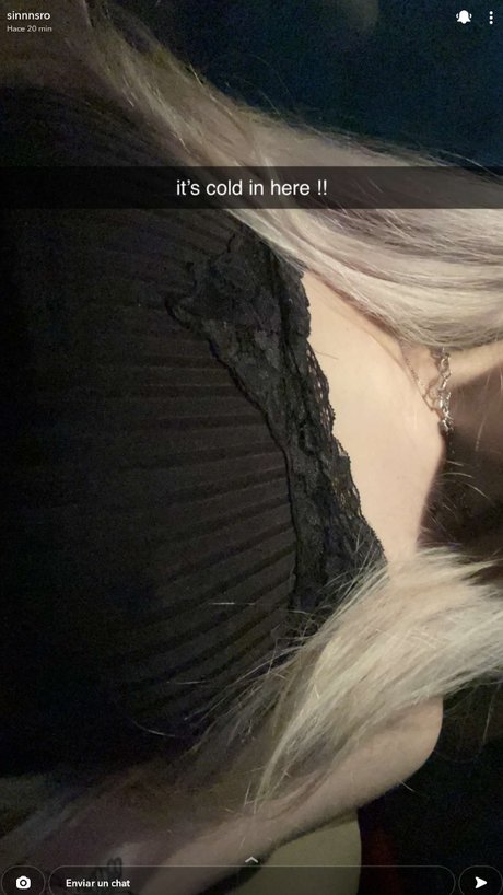 sinnnsro schauspielerin sex bilder