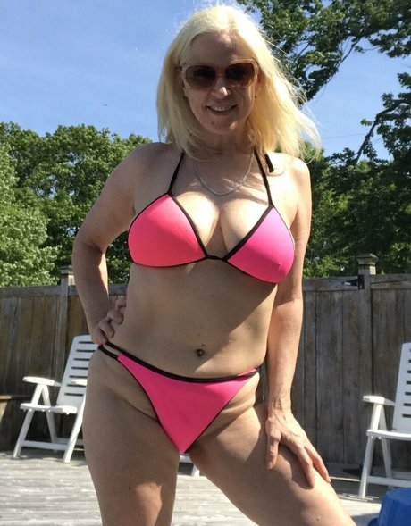 enge onlyfans perfekte kostenlose bilder