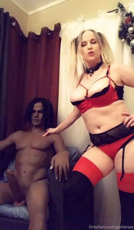 venezuela onlyfans kostenlose erwachsene galerie