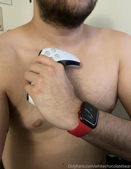 nur fans mit heller haut nacktheit kostenlose galerie