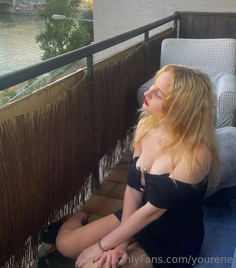 asiatische top-onlyfans heiße hd bilder