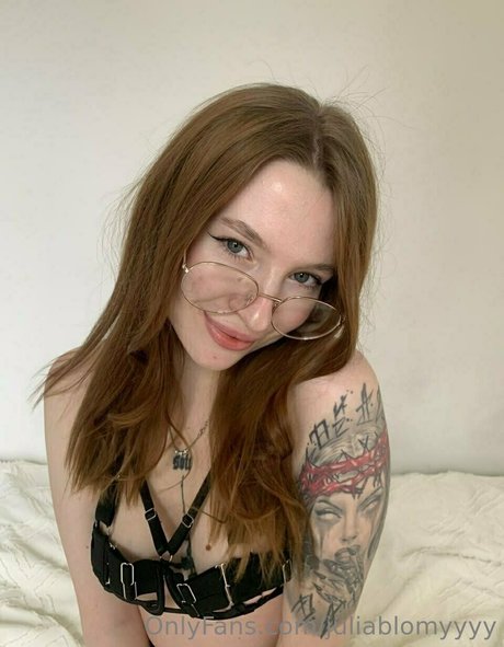 juliablomyyyy hd nackte galerien