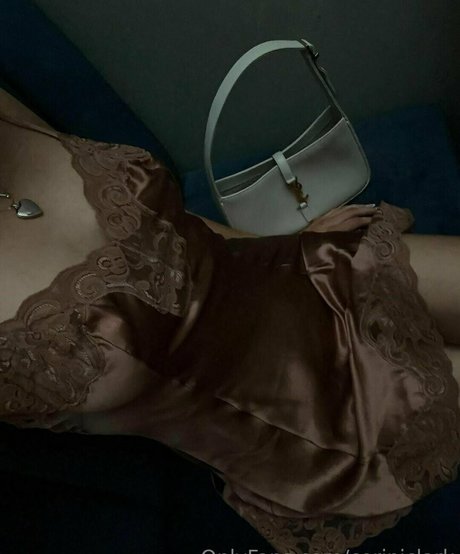 corinjclark hd kunst fotos