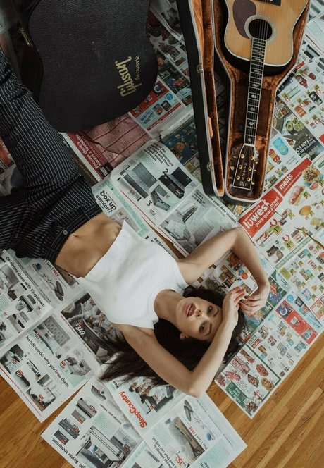 corinjclark pornostar erotische fotos