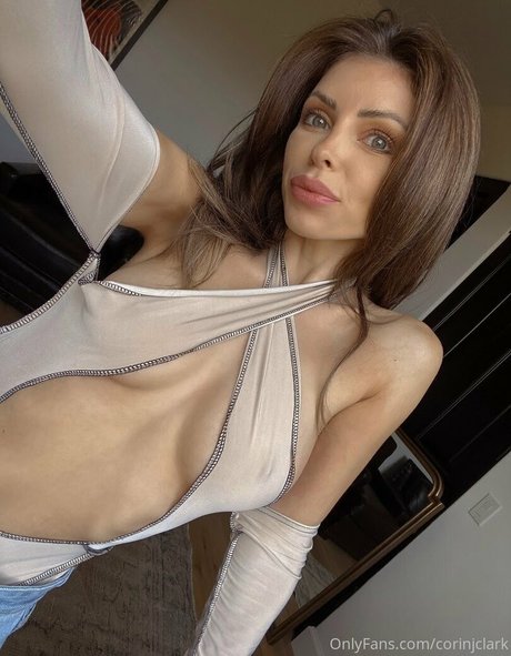 asmr bunny onlyfans xxx nette bild