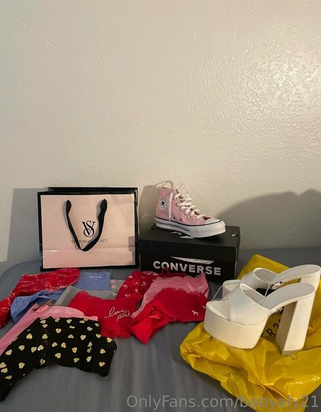 ebenholz-amateure nur fans beste exklusive galerie