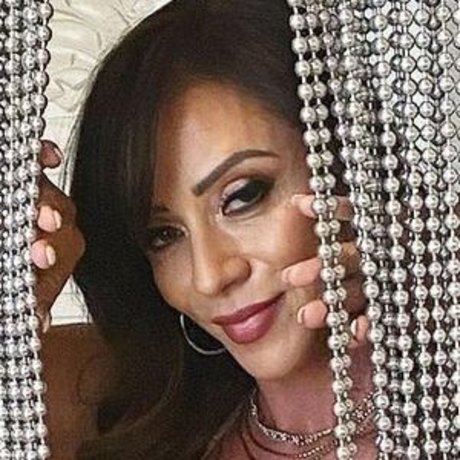 asiatisch kein ppv nur fans kunst heiße fotos