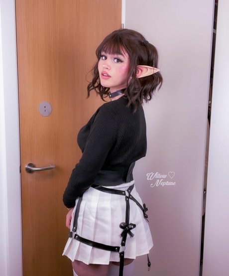 abspritzen nur fans kunst nette bild