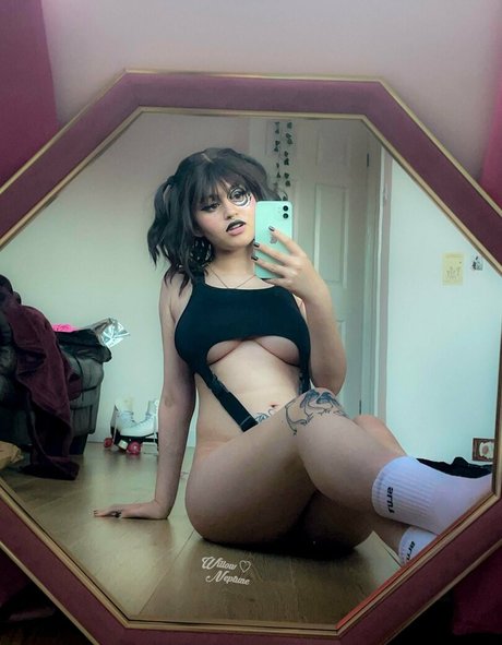 asiatische reife onlyfans xxx kostenlose fotos