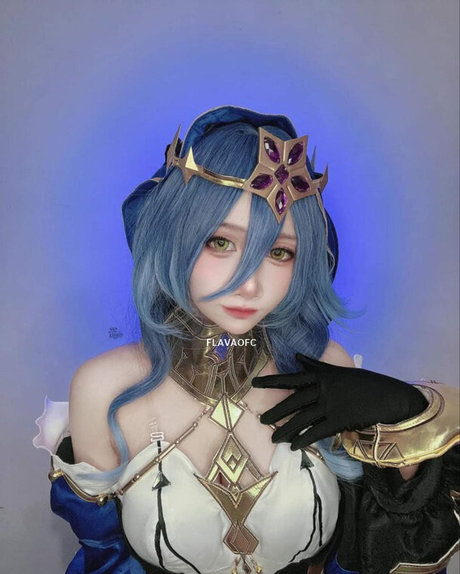 jjc ellyn pornostar exklusive bilder