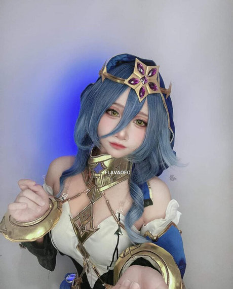 jjc ellyn schauspielerin pornographische galerien