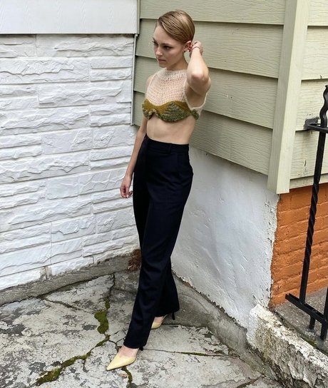 japanische solo-onlyfans top kostenlose galerie