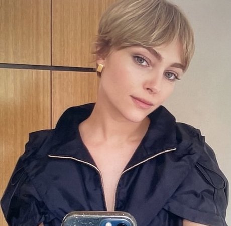 puma-onlyfans exklusive erotische bilder