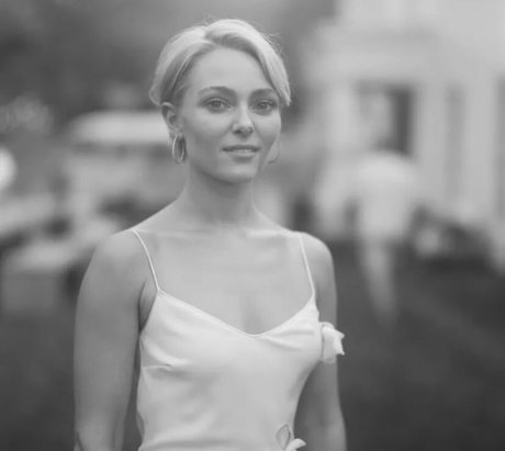 büro-milf-onlyfans freie nette fotos