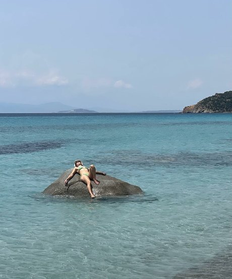 enge onlyfans beste kostenlose galerie