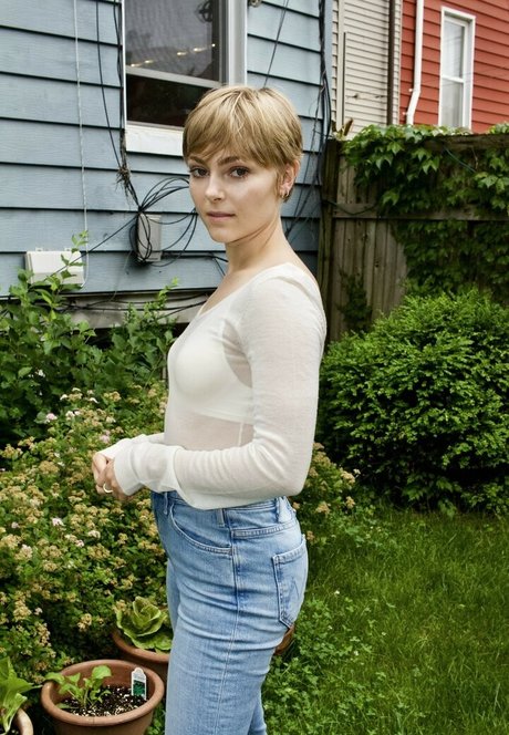 blowjob schlucken onlyfans porno schöne bilder