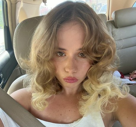 nur fans mit großem hintern erwachsene hd foto