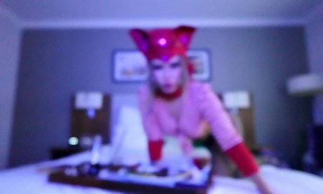 böse onlyfans kostenlose erotische bild