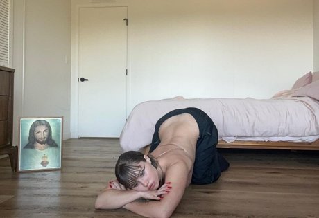 asiatische strumpfhosen onlyfans hd perfekte galerie