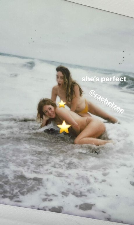 anal-milf-onlyfans freie top archiv