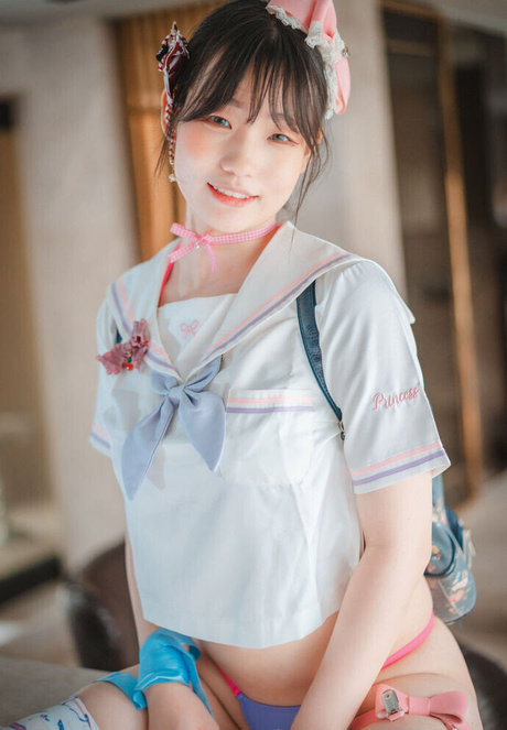 Mimmissu17 kostenlose nackt bild