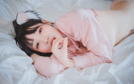 Mimmissu17 kunst top foto