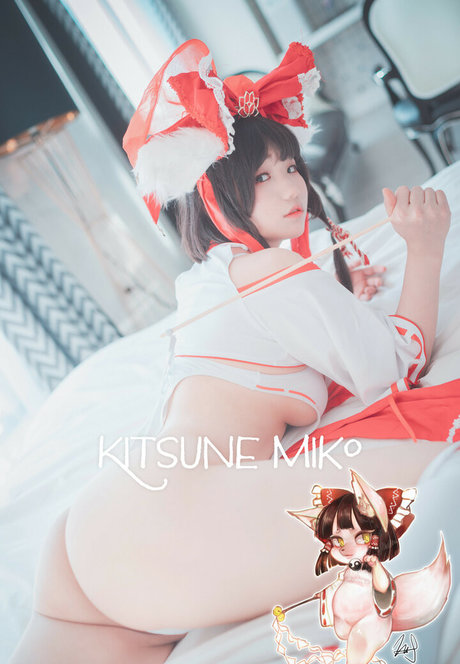 Mimmissu17 nackte bilder