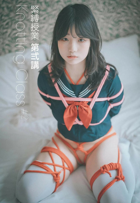 schöne füße nur fans porno kunst archiv