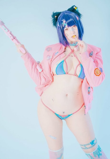 Mimmissu17 sexy erotische bilder