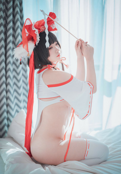 Mimmissu17 erwachsene hübsche bilder