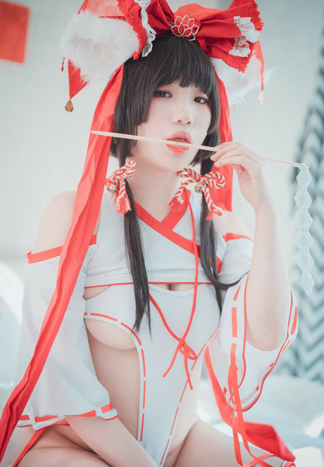 Mimmissu17 hd nacktheit foto