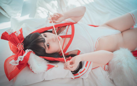 Mimmissu17 exklusive erotische archiv